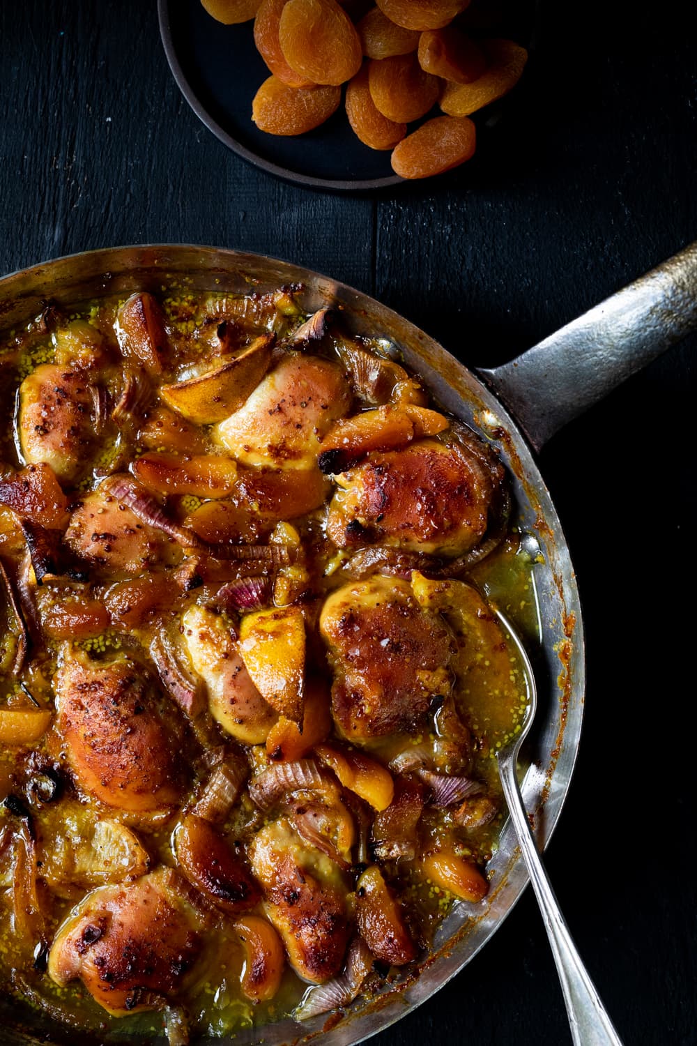 Arc Raiders : Où Trouver Citrons et Abricots pour Améliorer Scrappy, Votre Poulet Ressourceur Arc Raiders : Où Trouver Citrons et Abricots pour Améliorer Scrappy, Votre Poulet Ressourceur