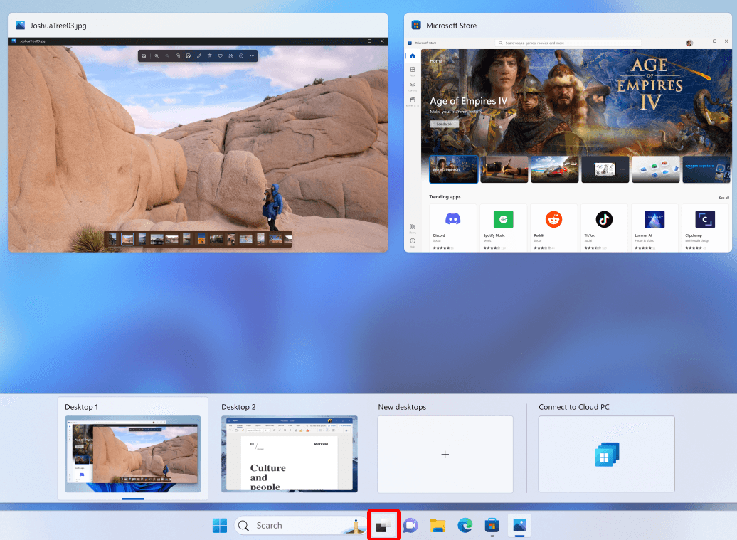L'écran bleu de la mort de Windows est mort, vive l'écran noir de la mort L'écran bleu de la mort de Windows est mort, vive l'écran noir de la mort