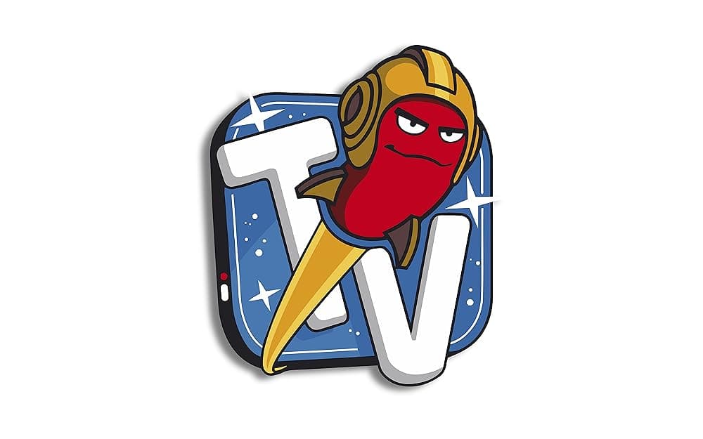 Simon Krätschmer : Le Visage du Gaming Allemand en Difficulté Financière Simon Krätschmer : Le Visage du Gaming Allemand en Difficulté Financière