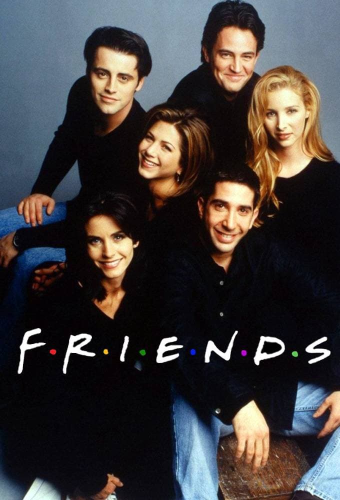 30 ans après, les acteurs de Friends continuent de gagner des sommes astronomiques grâce à la série 30 ans après, les acteurs de Friends continuent de gagner des sommes astronomiques grâce à la série