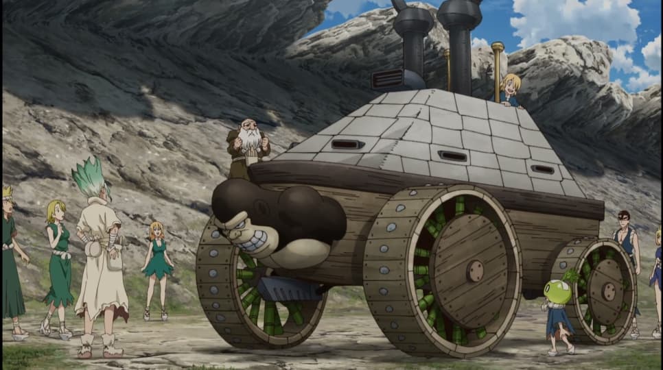 100 Hommes vs Gorille : Le Mème Devenu Jeu Steam 100 Hommes vs Gorille : Le Mème Devenu Jeu Steam