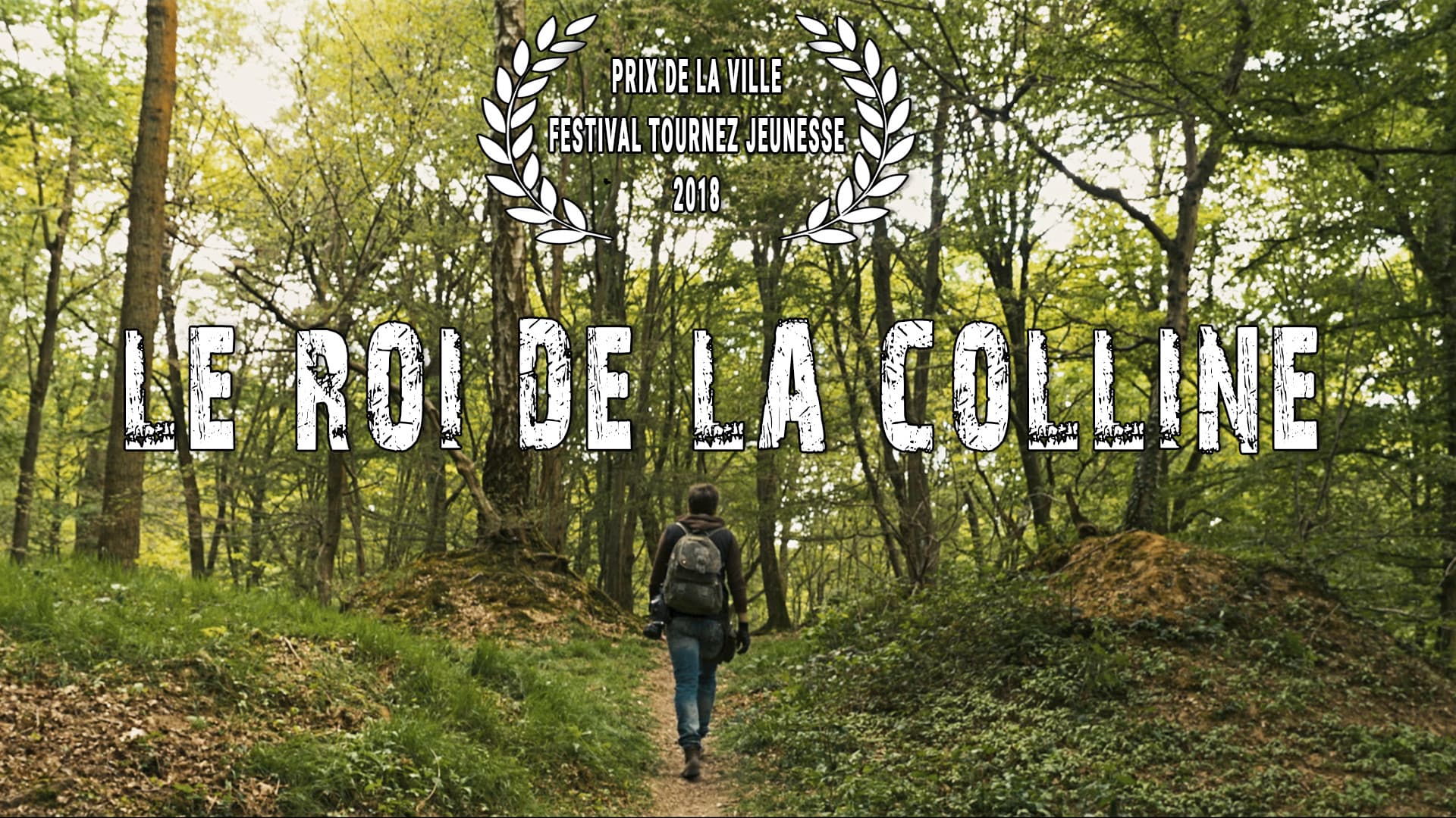 Le Roi de la colline : 5 nouveaux membres du casting révélés avant la sortie en août Le Roi de la colline : 5 nouveaux membres du casting révélés avant la sortie en août