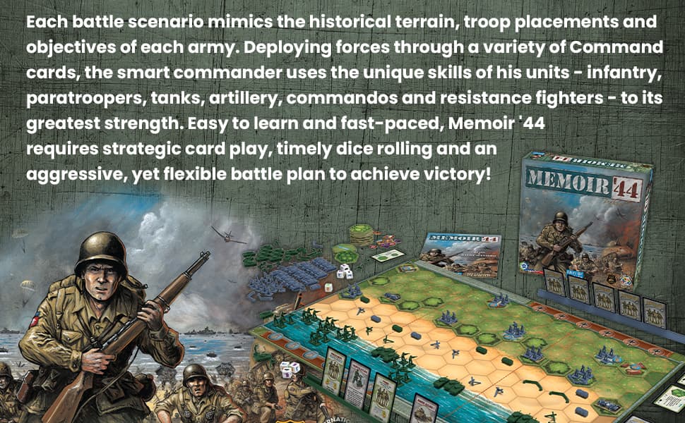 Commandos: Origins – Pourquoi ce retour tactique est un incontournable pour les stratèges Commandos: Origins – Pourquoi ce retour tactique est un incontournable pour les stratèges