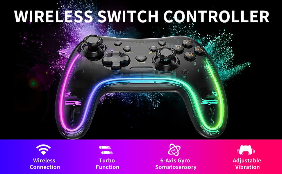 Populaire et Abordable : Le Contrôleur ManbaOne Wireless en Promotion Populaire et Abordable : Le Contrôleur ManbaOne Wireless en Promotion