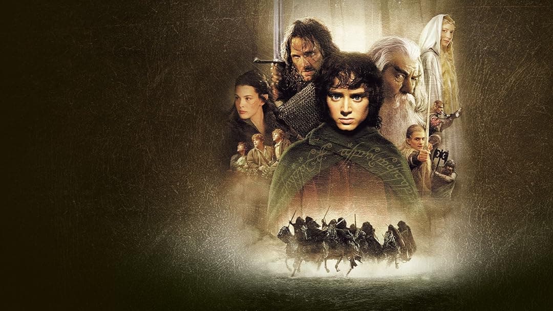 La bataille des Mines de Moria dans Le Seigneur des Anneaux La bataille des Mines de Moria dans Le Seigneur des Anneaux