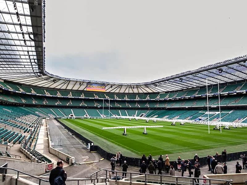 Tous les boosts de vitesse dans Mario Kart World : Méthodes et Astuces Tous les boosts de vitesse dans Mario Kart World : Méthodes et Astuces