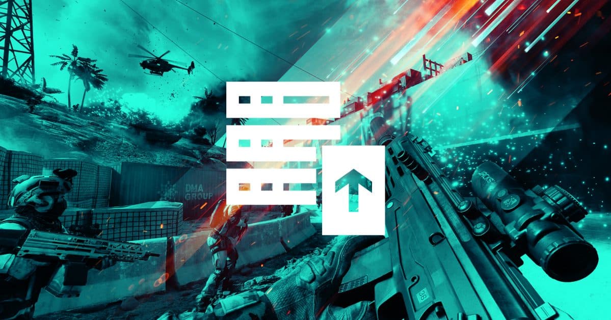 Battlefield 6 : le mode Portal et ses serveurs persistants, un retour triomphal aux racines de la saga Battlefield 6 : le mode Portal et ses serveurs persistants, un retour triomphal aux racines de la saga