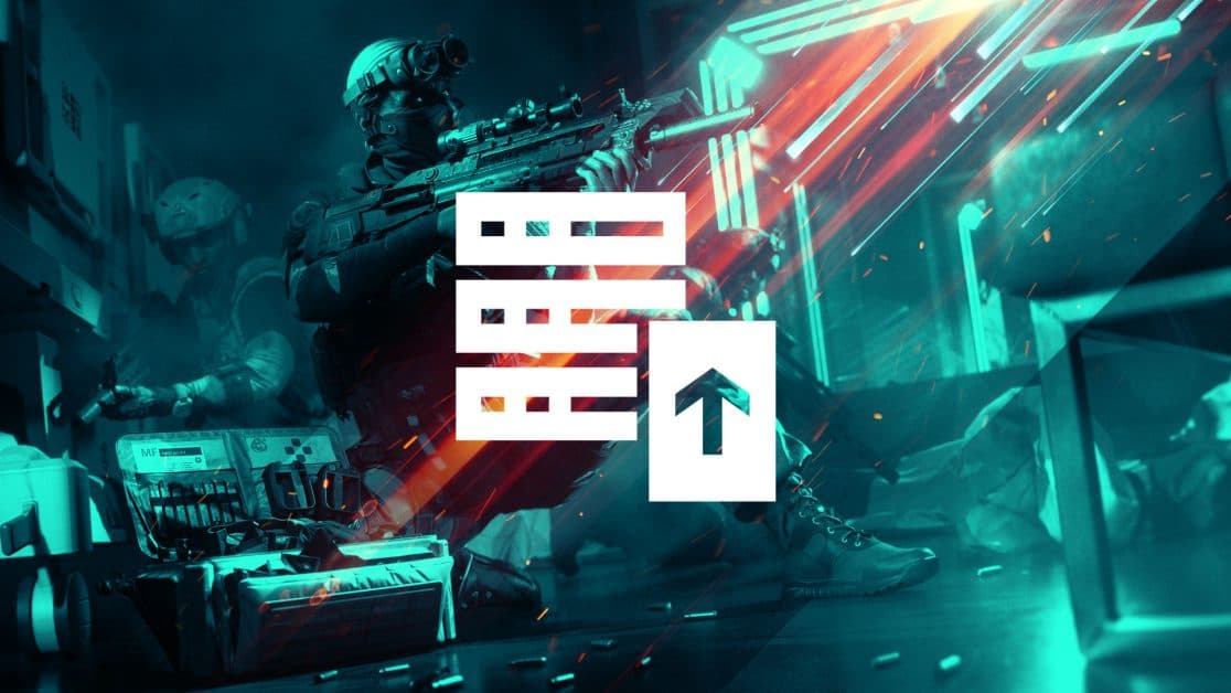 La roulade d'atterrissage de Battlefield 6 peut provoquer la nausée La roulade d'atterrissage de Battlefield 6 peut provoquer la nausée