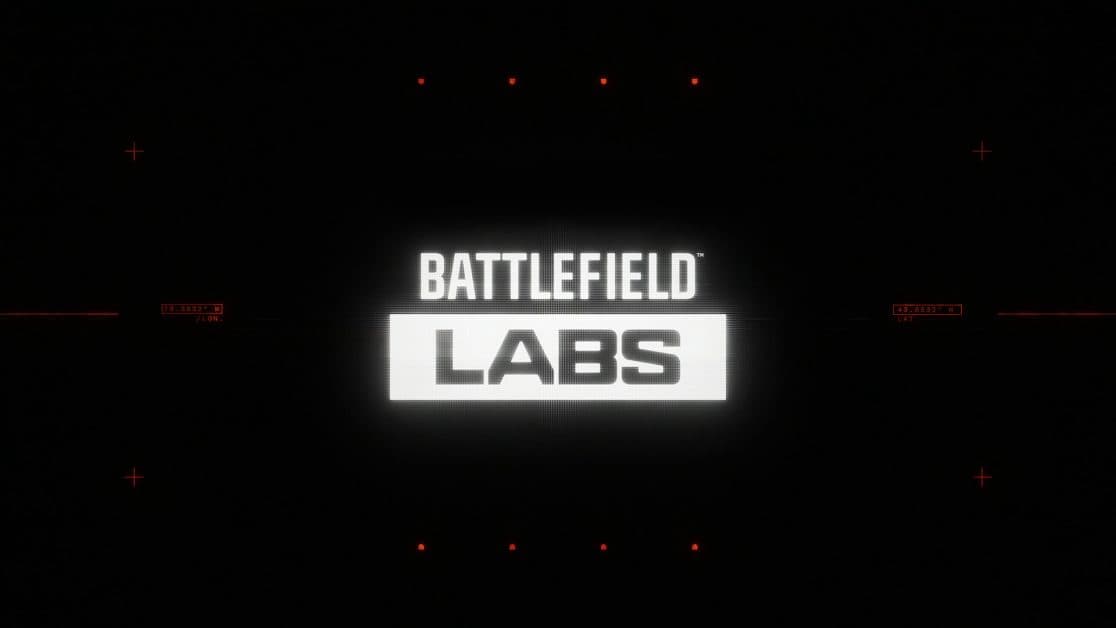 Le Premier Test Battlefield Labs Débute Cette Semaine - Rapport Le Premier Test Battlefield Labs Débute Cette Semaine - Rapport