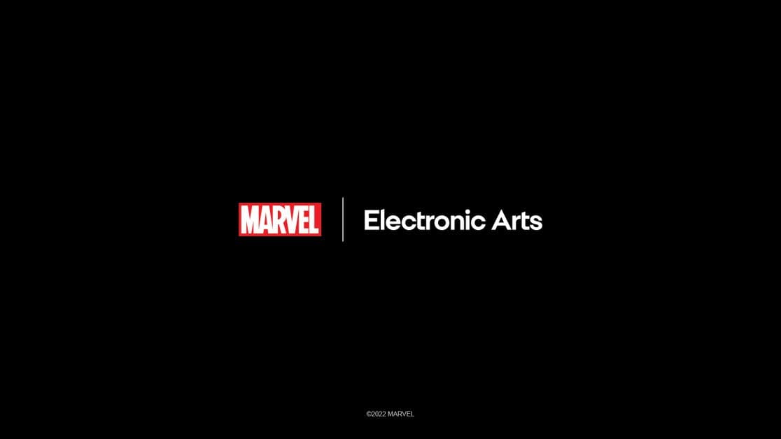 EA et Marvel confirment 3 jeux en développement malgré l'annulation de Black Panther EA et Marvel confirment 3 jeux en développement malgré l'annulation de Black Panther