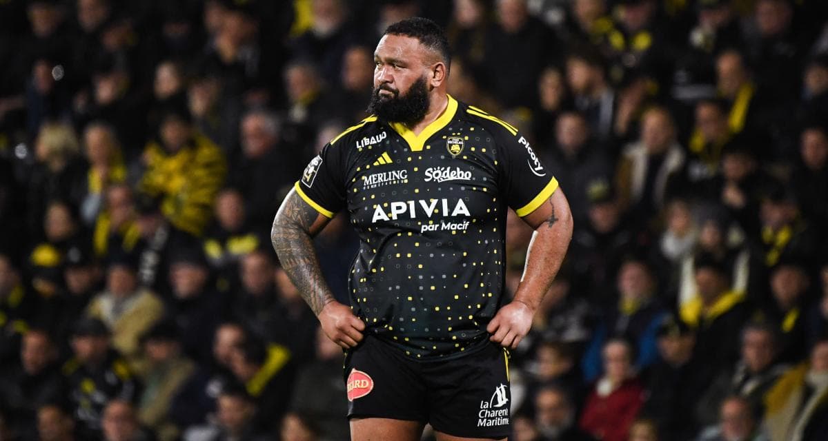 "Il manquait quelque chose" : comment les romances de "Il manquait quelque chose" : comment les romances de