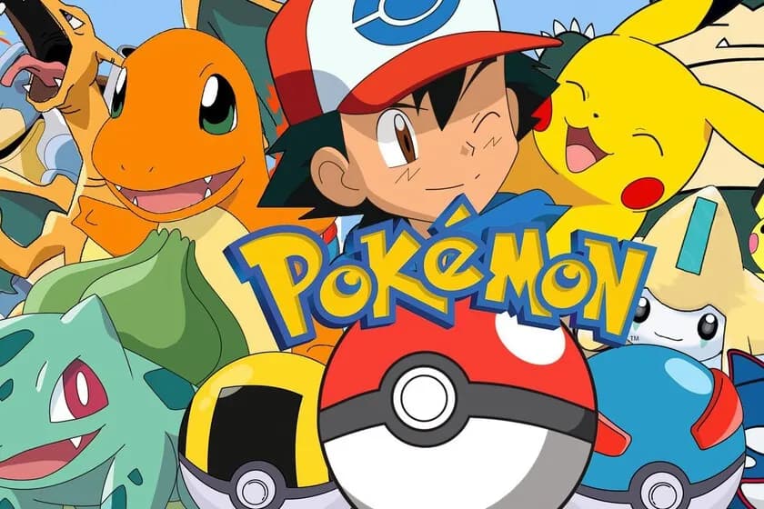 Pokémon GO : Décembre 2025, le mois des Raids légendaires et des opportunités uniques Pokémon GO : Décembre 2025, le mois des Raids légendaires et des opportunités uniques