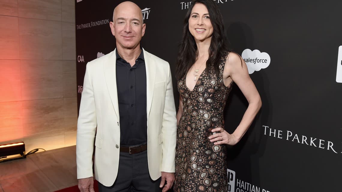 Découvrez comment obtenir un lance-flammes dans Dress to Impress pour le Poisson d'avril Découvrez comment obtenir un lance-flammes dans Dress to Impress pour le Poisson d'avril