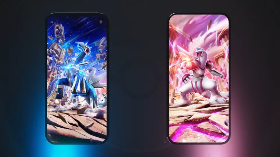 Le nouveau booster dans Pokémon TCG Pocket rappelle aux joueurs la réalité effrayante des Pokémon Le nouveau booster dans Pokémon TCG Pocket rappelle aux joueurs la réalité effrayante des Pokémon