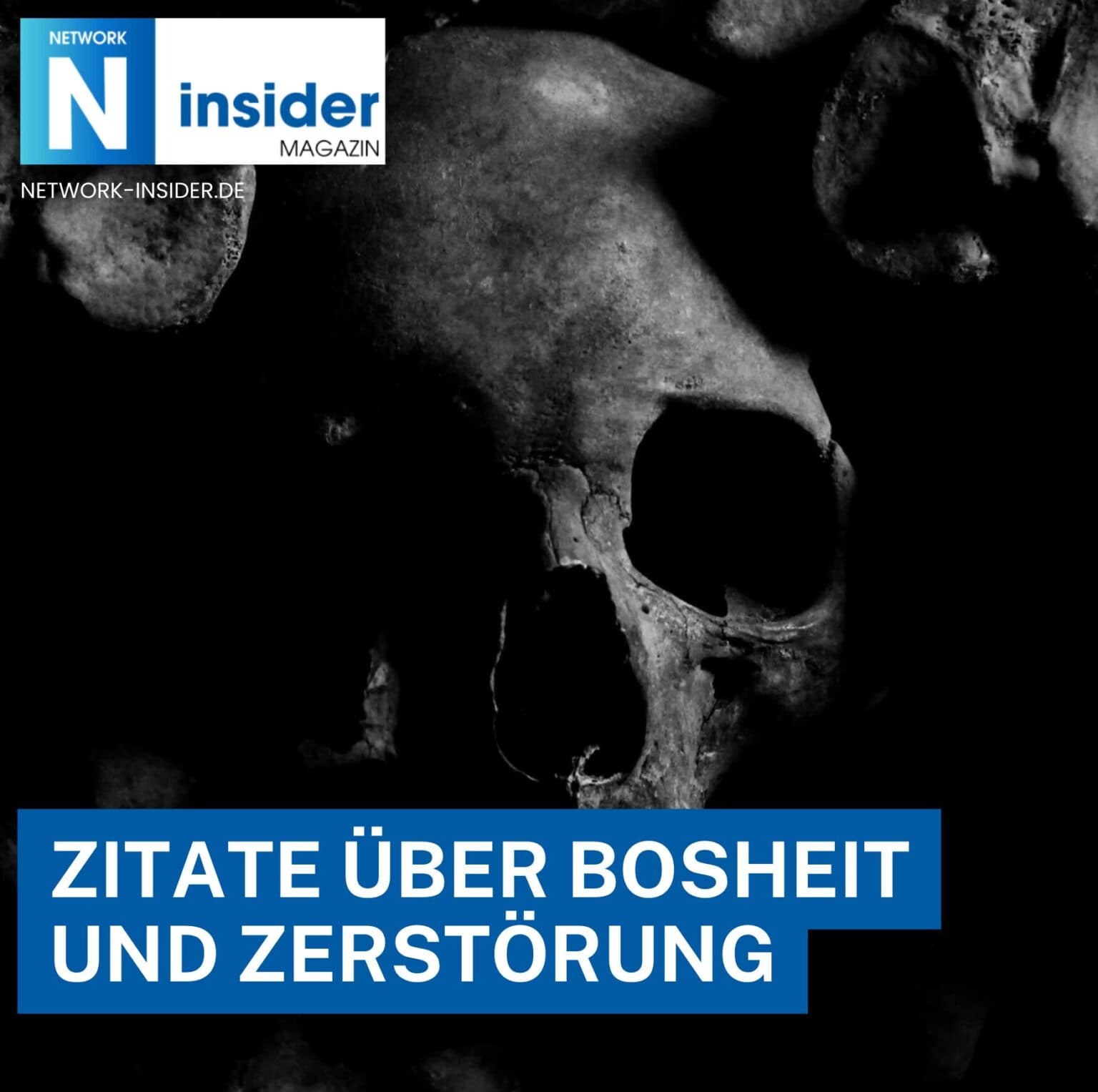 Mit Bosheit verwoben : Le guide ultime pour déclencher et résoudre l’énigme du savant disparu dans Mit Bosheit verwoben : Le guide ultime pour déclencher et résoudre l’énigme du savant disparu dans
