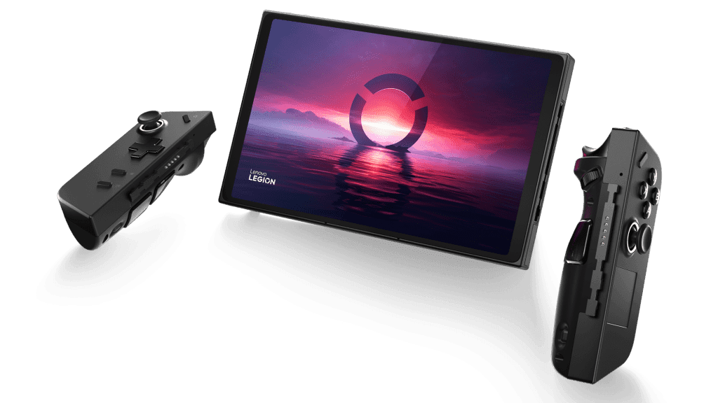 Cette bête de portable gaming Lenovo, avec 16 Go de RAM et RTX 4060, bénéficie d'une réduction de près de 500 euros Cette bête de portable gaming Lenovo, avec 16 Go de RAM et RTX 4060, bénéficie d'une réduction de près de 500 euros