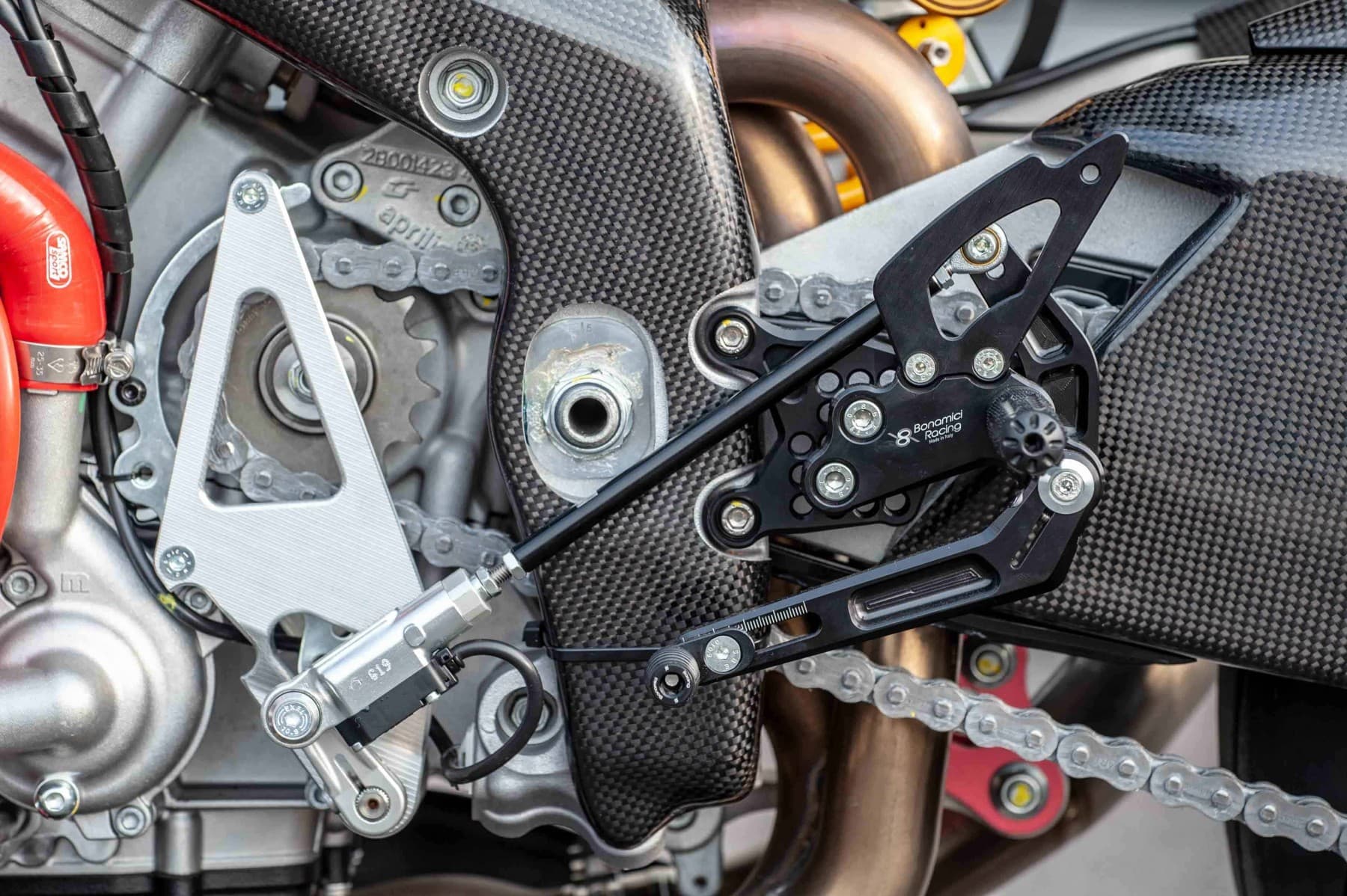 Commandes inversées : pourquoi votre cerveau les adopte naturellement ? Commandes inversées : pourquoi votre cerveau les adopte naturellement ?