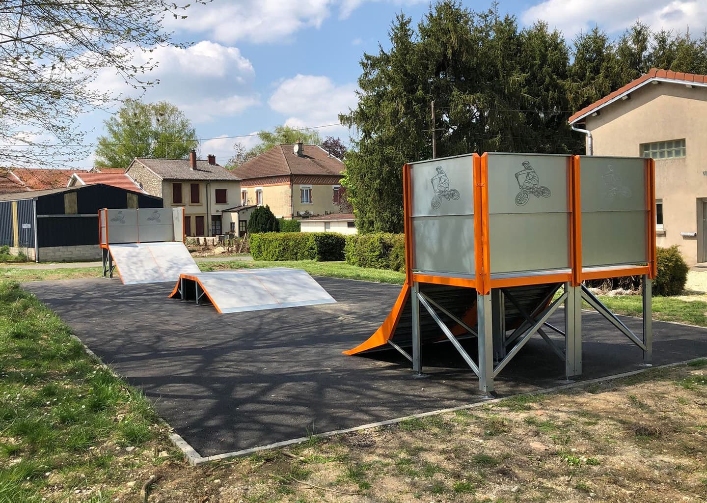 skate. revient en force : un reboot gratuit, ambitieux et social pour les amateurs de glisse urbaine skate. revient en force : un reboot gratuit, ambitieux et social pour les amateurs de glisse urbaine