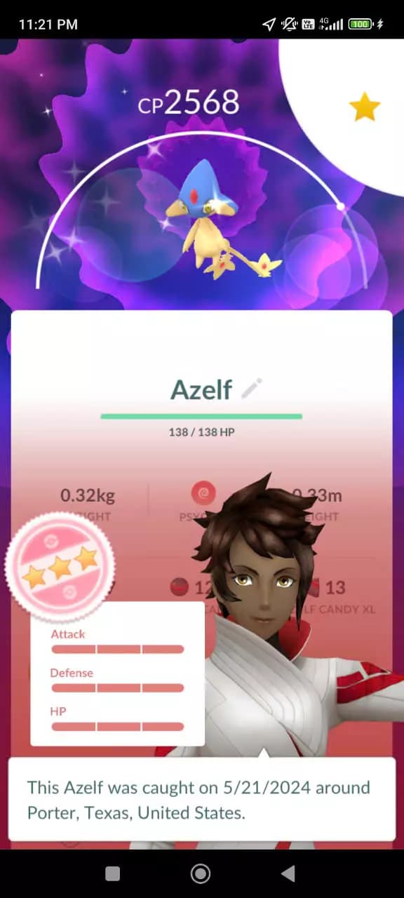 Pokémon GO : L'Événement de la Semaine de la Mode par Team Rocket - Toutes les Missions et Récompenses Pokémon GO : L'Événement de la Semaine de la Mode par Team Rocket - Toutes les Missions et Récompenses