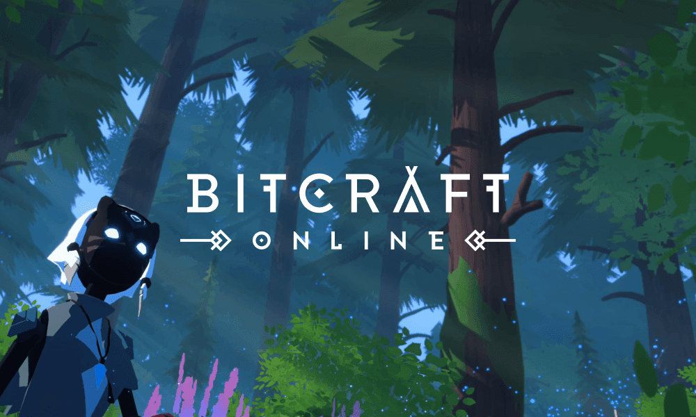 BitCraft Online : Date de sortie repoussée pour éviter Dune et Elden Ring BitCraft Online : Date de sortie repoussée pour éviter Dune et Elden Ring