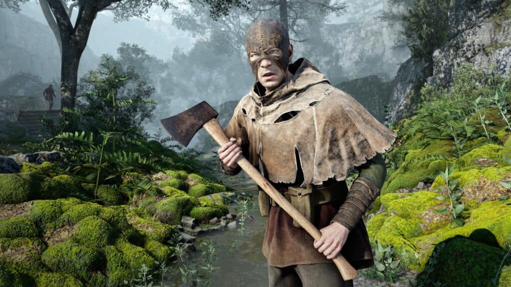 Xbox et PC Game Pass en mars 2025 : Toutes les nouvelles entrées et départs en un coup d'œil – avec le Fallout européen Xbox et PC Game Pass en mars 2025 : Toutes les nouvelles entrées et départs en un coup d'œil – avec le Fallout européen