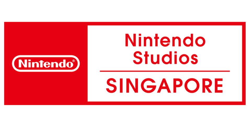Nintendo rachète Bandai Namco Studios Singapore : une acquisition stratégique pour Splatoon, Pokémon et la Switch 2 Nintendo rachète Bandai Namco Studios Singapore : une acquisition stratégique pour Splatoon, Pokémon et la Switch 2