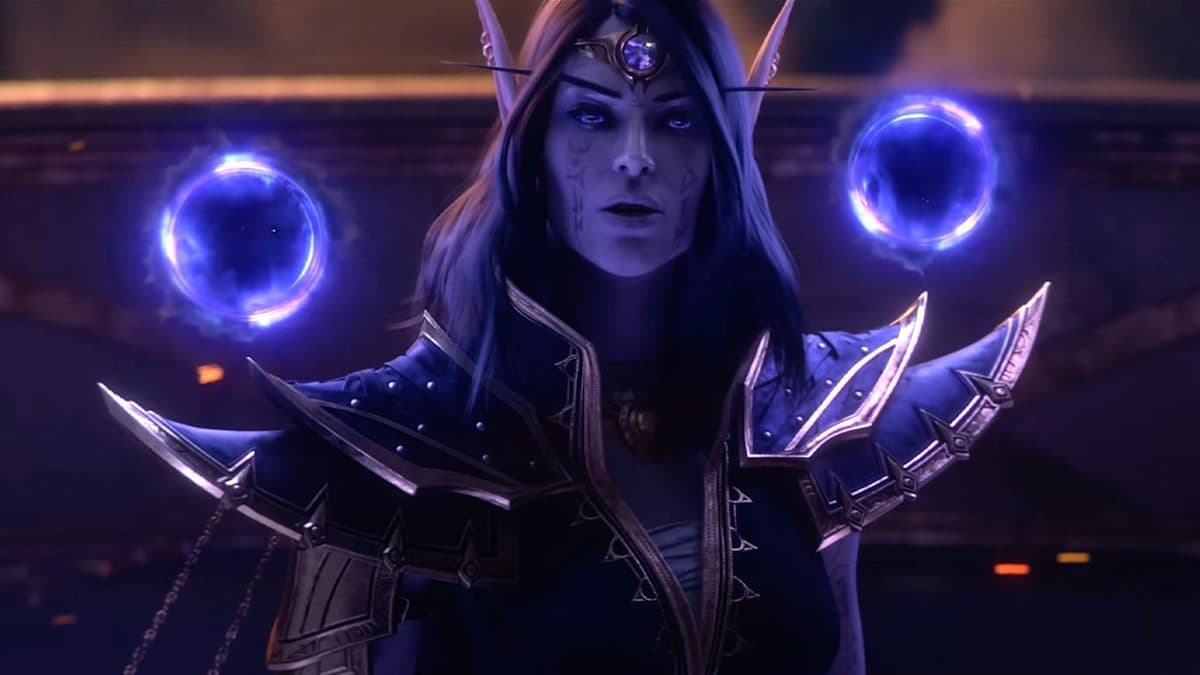 World of Warcraft: Midnight – Date de sortie confirmée et plongée dans un Quel’Thalas corrompu World of Warcraft: Midnight – Date de sortie confirmée et plongée dans un Quel’Thalas corrompu