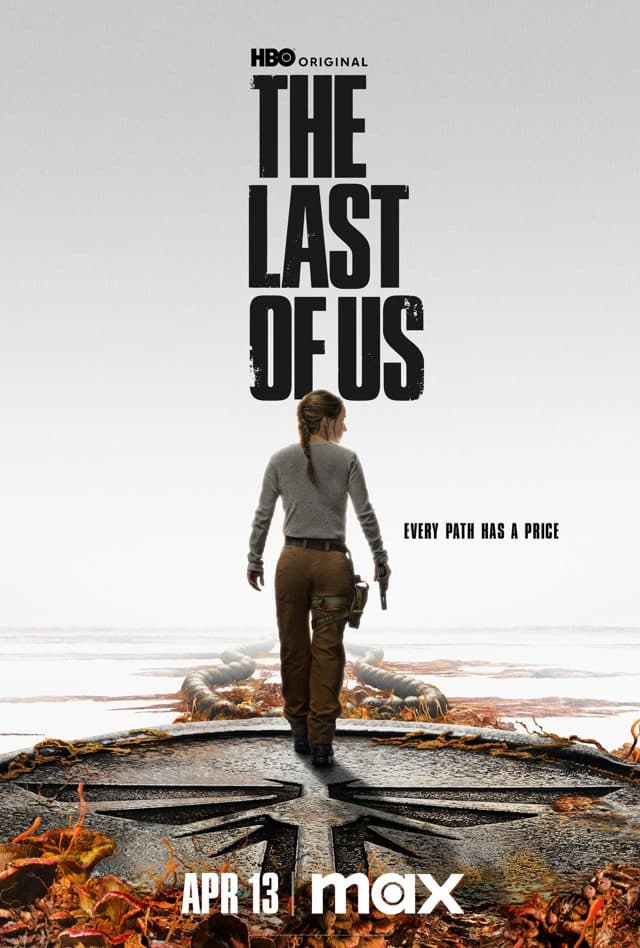 La deuxième saison de The Last of Us n'est pas encore sortie, mais la série a déjà atteint un nouveau record sur HBO La deuxième saison de The Last of Us n'est pas encore sortie, mais la série a déjà atteint un nouveau record sur HBO