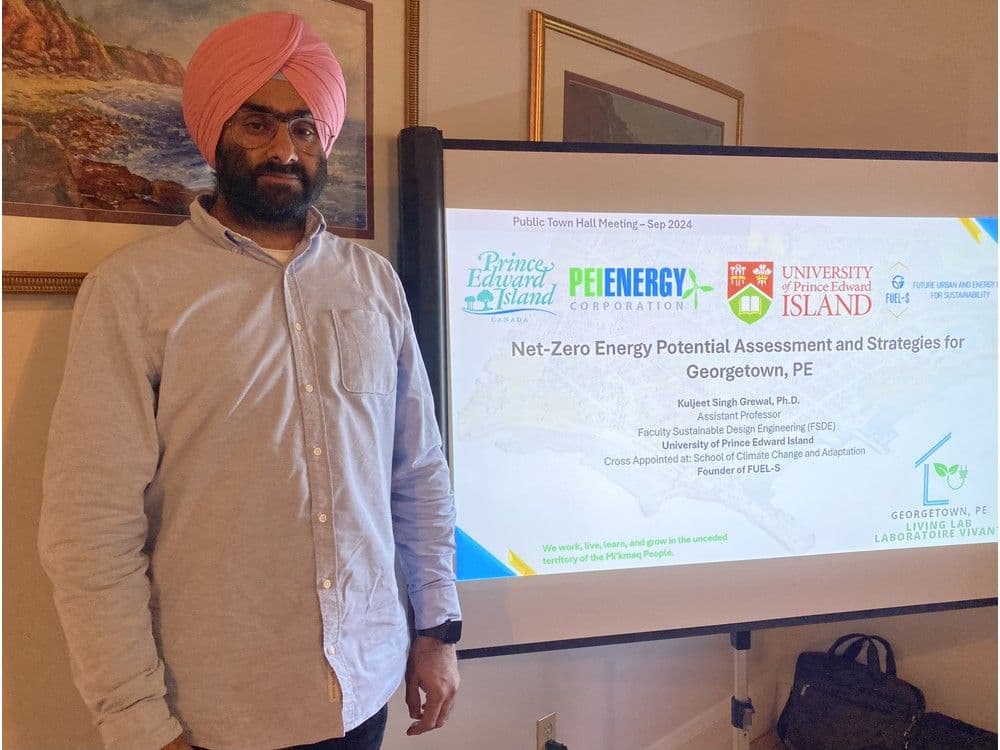 Comment Débloquer le Tunnel dans Blue Prince : Guide Complet Comment Débloquer le Tunnel dans Blue Prince : Guide Complet