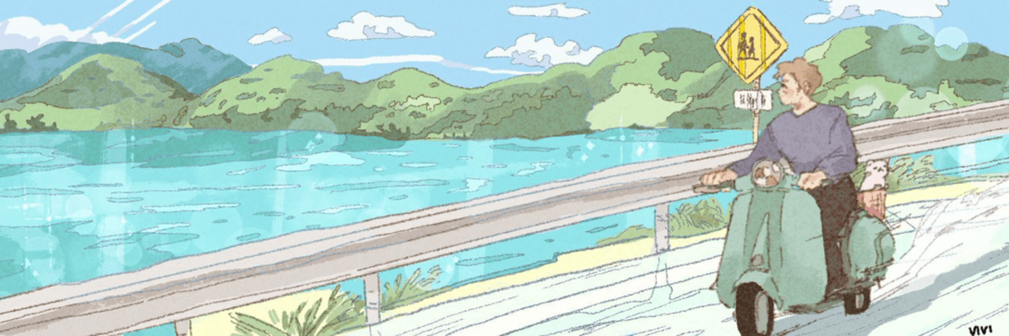 Un streamer Twitch constamment scamé se fait encore piéger – mais pour une bonne cause Un streamer Twitch constamment scamé se fait encore piéger – mais pour une bonne cause