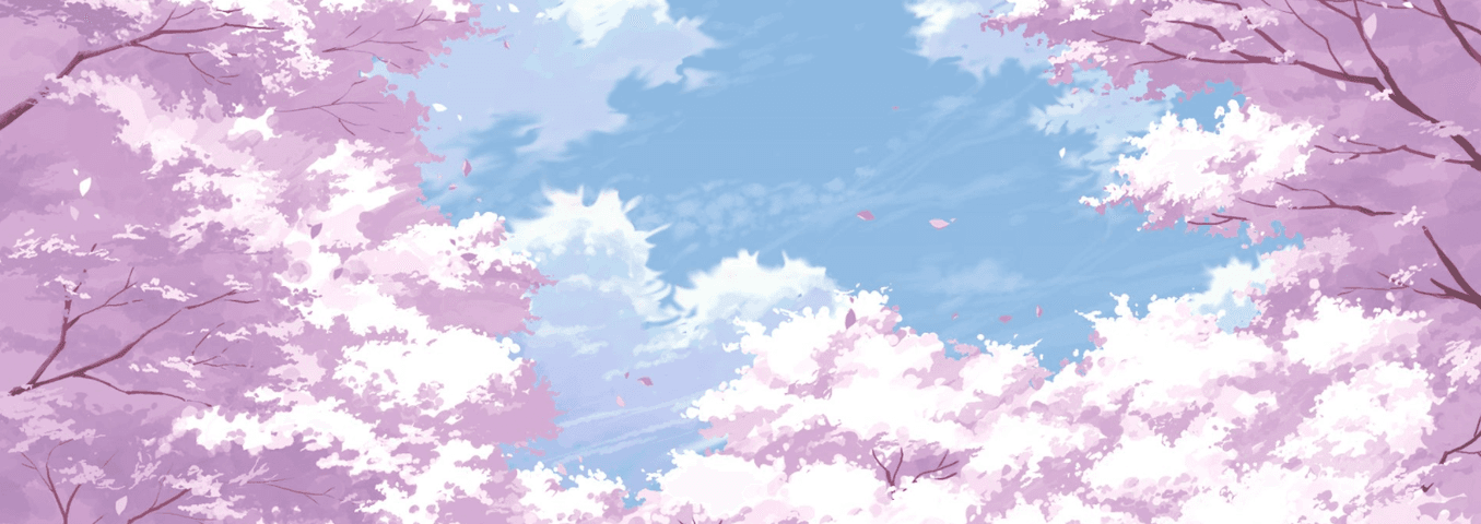 La Streamerin de Twitch ExtraEmily pleure après que sa mère lui conseille de trouver un emploi normal La Streamerin de Twitch ExtraEmily pleure après que sa mère lui conseille de trouver un emploi normal