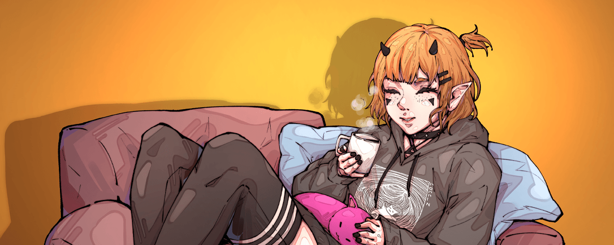 Les streamers Twitch expliquent pourquoi le métier d'influenceur est plus complexe qu'il n'y paraît Les streamers Twitch expliquent pourquoi le métier d'influenceur est plus complexe qu'il n'y paraît