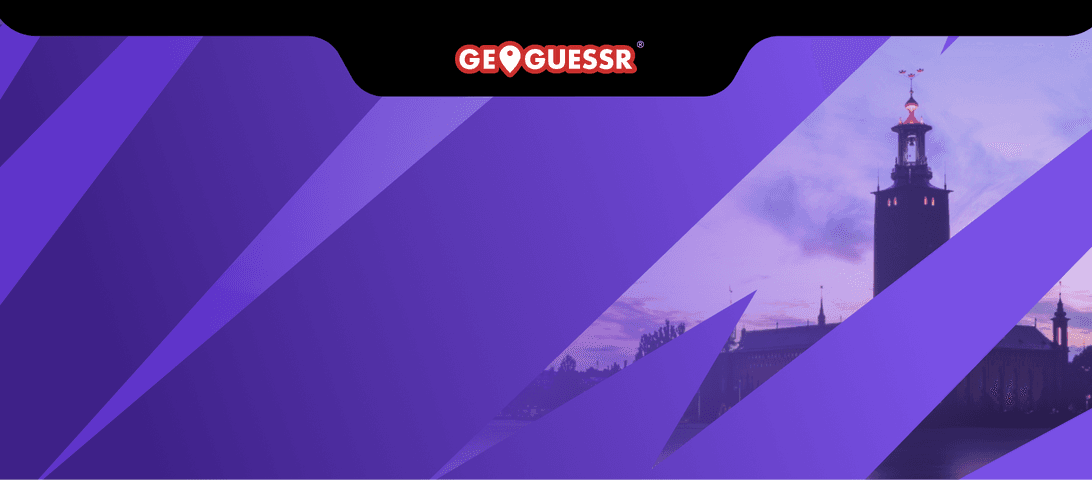 Le Streamer Twitch Papaplatte a 5 heures pour se préparer à un tournoi GeoGuesser, mais il est ivre Le Streamer Twitch Papaplatte a 5 heures pour se préparer à un tournoi GeoGuesser, mais il est ivre