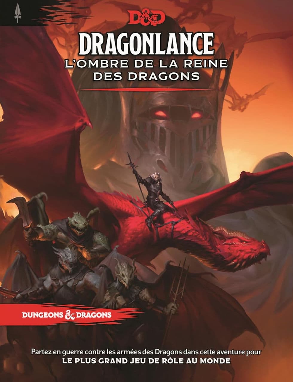 10 Malédictions Épiques pour Dungeons & Dragons : Quand le Fléau Devient une Aventure 10 Malédictions Épiques pour Dungeons & Dragons : Quand le Fléau Devient une Aventure