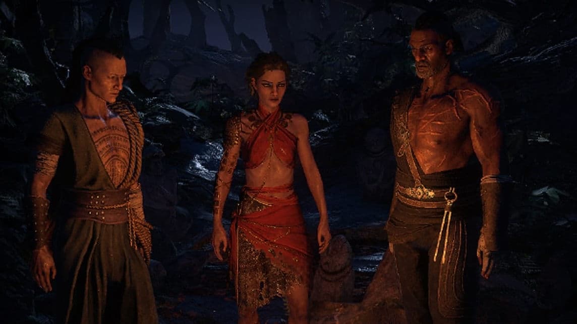 Un Joueur de Path of Exile 2 Remporte la Course Officielle avec la Classe la Moins Populaire Un Joueur de Path of Exile 2 Remporte la Course Officielle avec la Classe la Moins Populaire