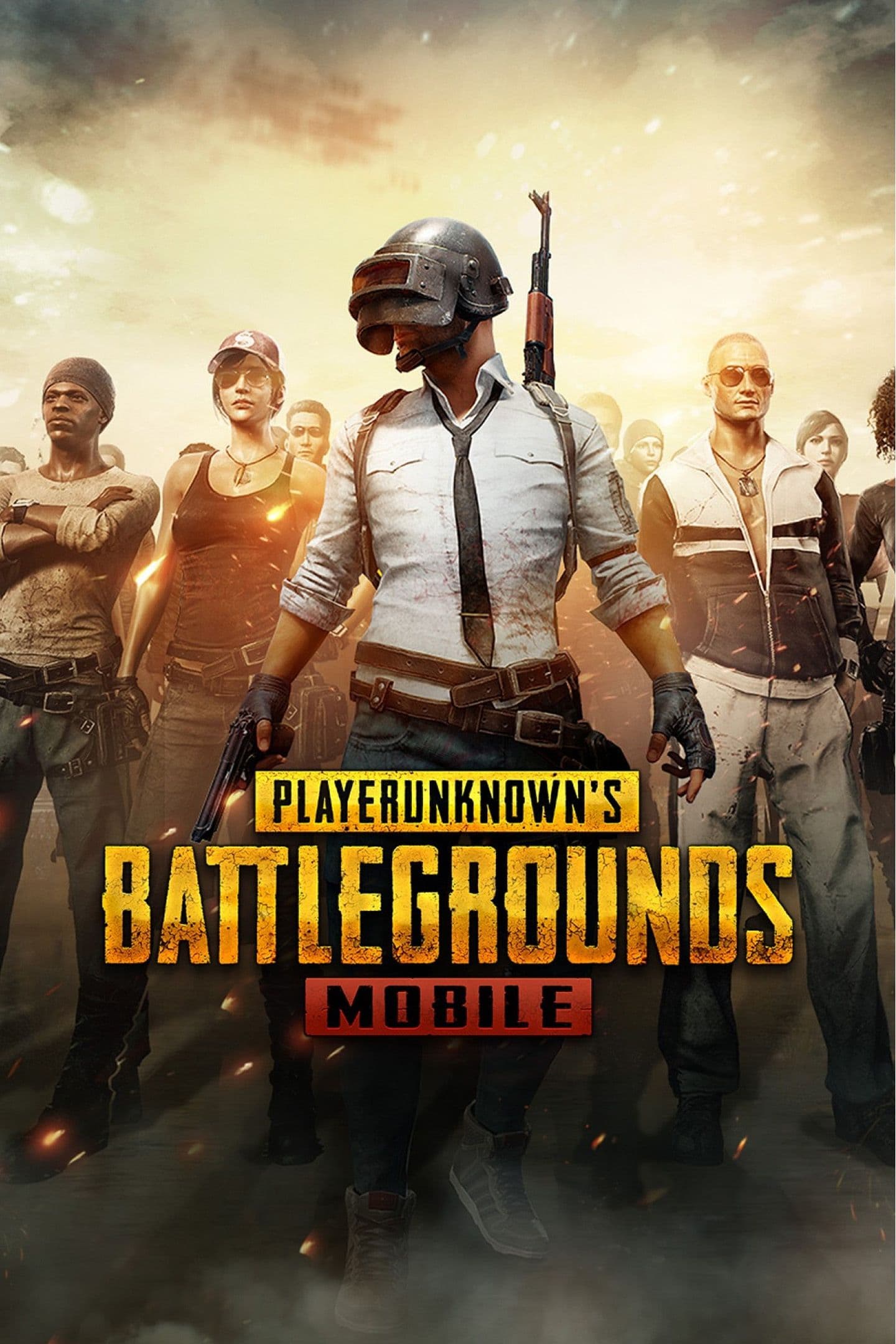 PUBG : Fin du support PS4/Xbox One en 2025 – Tout savoir sur cette transition historique PUBG : Fin du support PS4/Xbox One en 2025 – Tout savoir sur cette transition historique