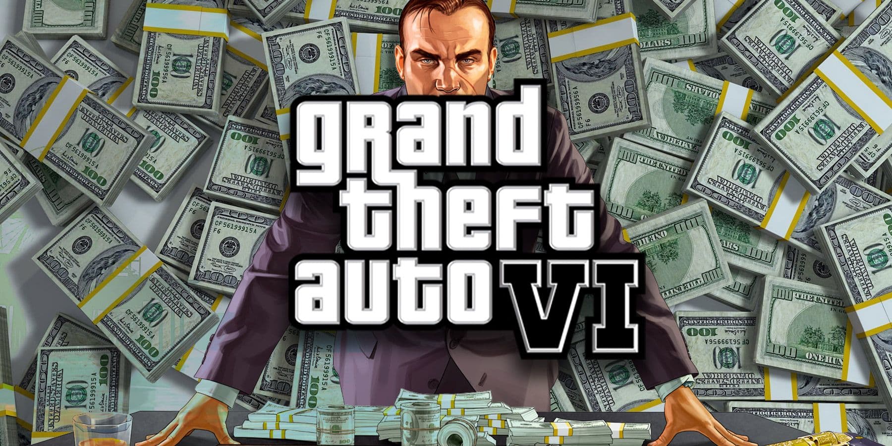 GTA 6 : Le Prix à 100€, Une Révolution ou un Risque Calculé ? GTA 6 : Le Prix à 100€, Une Révolution ou un Risque Calculé ?