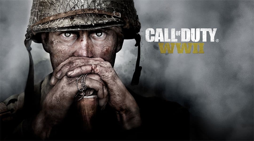 Call of Duty: WW2 piraté dans sa nouvelle version PC - Un cauchemar pour les joueurs Call of Duty: WW2 piraté dans sa nouvelle version PC - Un cauchemar pour les joueurs
