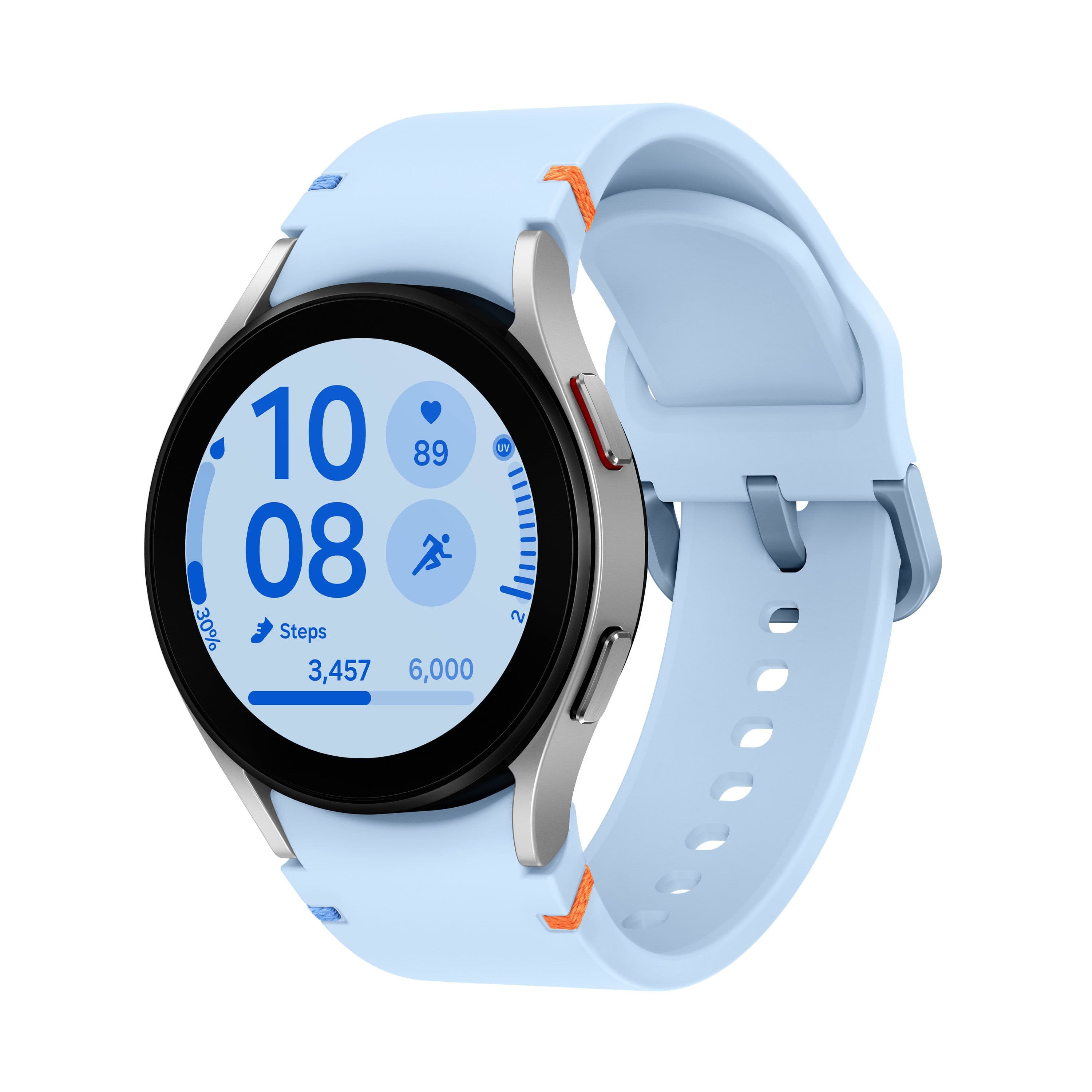 Profitez de la promotion Amazon Prime Day 2025 sur le Samsung Galaxy Watch Ultra pour les sportifs Profitez de la promotion Amazon Prime Day 2025 sur le Samsung Galaxy Watch Ultra pour les sportifs