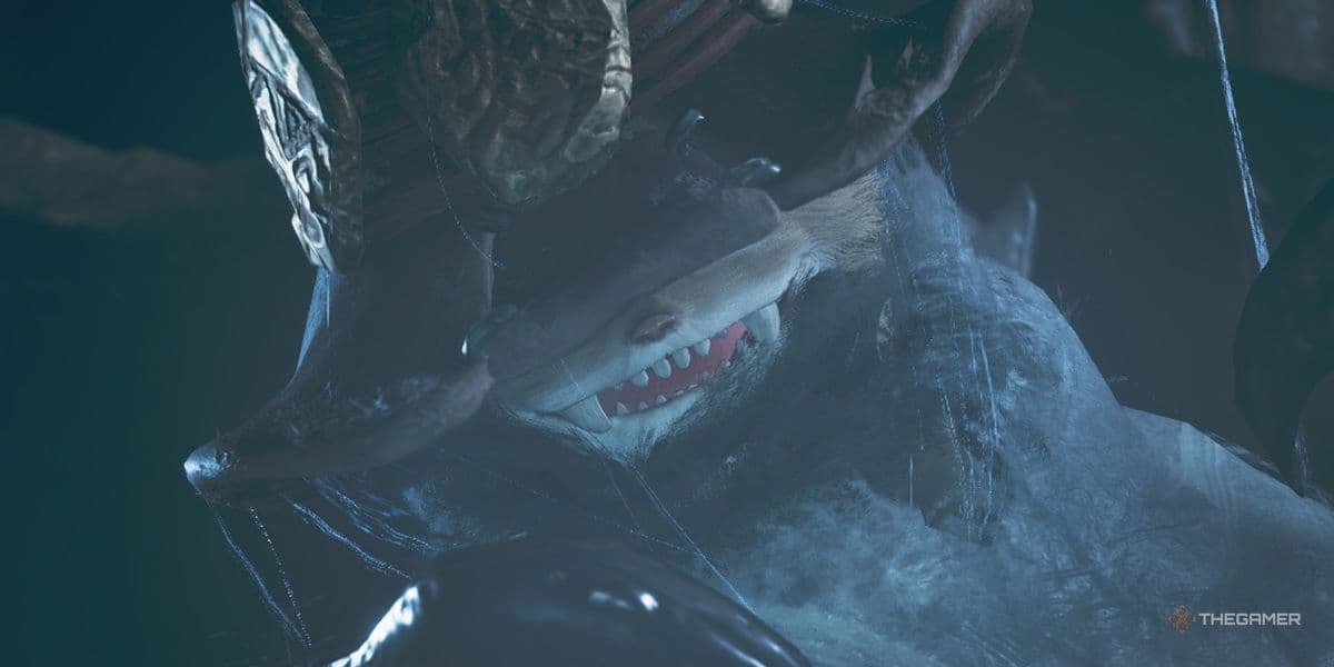 Signification des symboles de quêtes dans Monster Hunter Wilds Signification des symboles de quêtes dans Monster Hunter Wilds