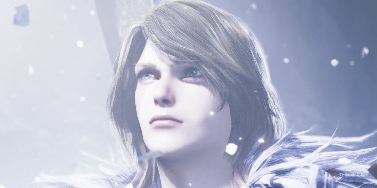 Monster Hunter Wilds : Esquiver avec des gestes Monster Hunter Wilds : Esquiver avec des gestes