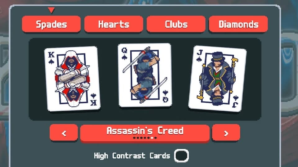 Jack Black a Besoin de Vos Astuces pour Balatro Jack Black a Besoin de Vos Astuces pour Balatro