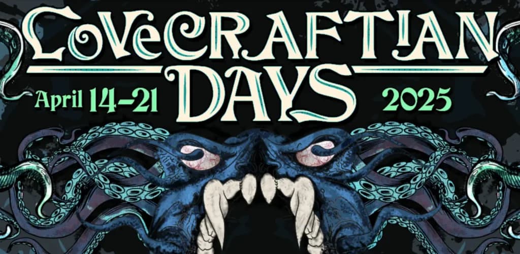 Dredge à -50% : L'occasion rêvée pour découvrir ce jeu lovecraftien incontournable de 2023 sur Steam Dredge à -50% : L'occasion rêvée pour découvrir ce jeu lovecraftien incontournable de 2023 sur Steam