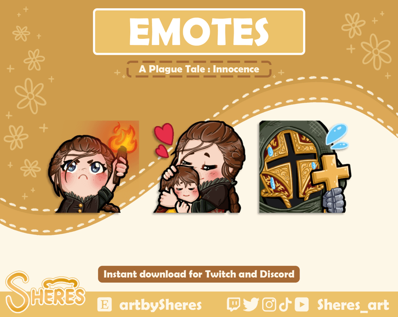 « Mon dernier signe de vie » - Un streamer Twitch se retire de la scène publique « Mon dernier signe de vie » - Un streamer Twitch se retire de la scène publique