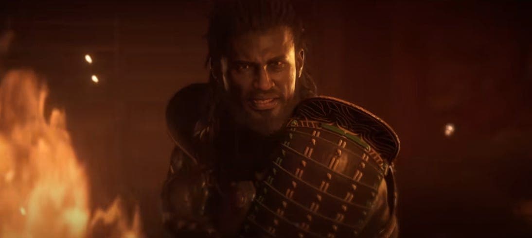 Yasuke Accusé de "Crime de Haine envers le Parkour" dans Assassin's Creed Shadows, Selon les Experts Yasuke Accusé de "Crime de Haine envers le Parkour" dans Assassin's Creed Shadows, Selon les Experts