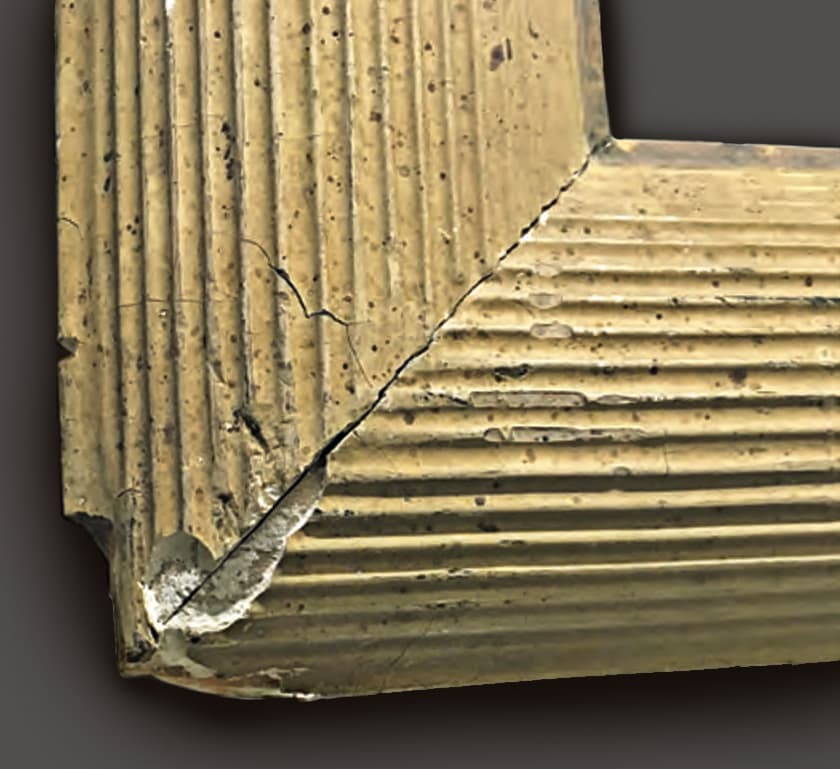 Le Jeu de Rôle RiverBank : Une Aventure Chaleureuse et Chaotique Le Jeu de Rôle RiverBank : Une Aventure Chaleureuse et Chaotique