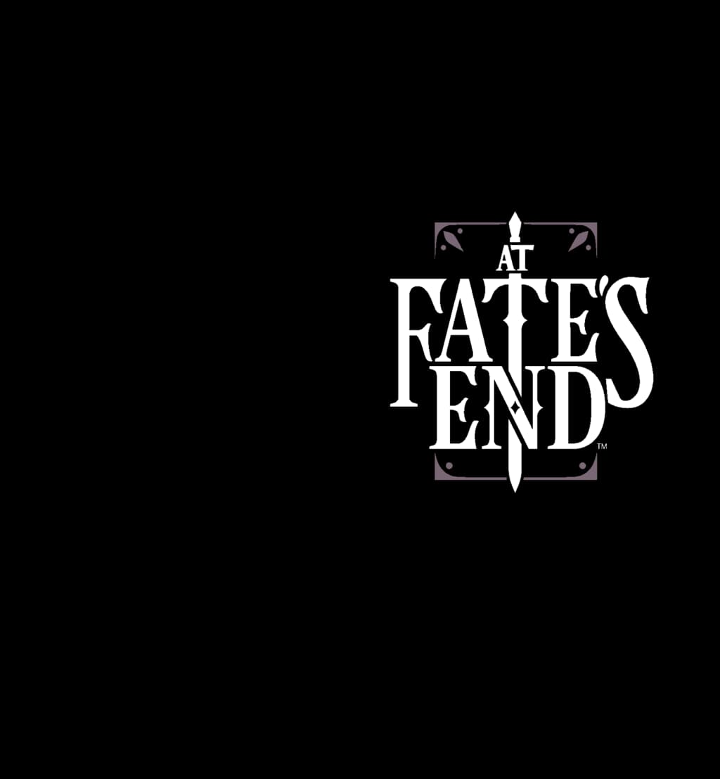 At Fate's End : L'histoire de Shan et ses frères et sœurs dans le jeu de Thunder Lotus At Fate's End : L'histoire de Shan et ses frères et sœurs dans le jeu de Thunder Lotus