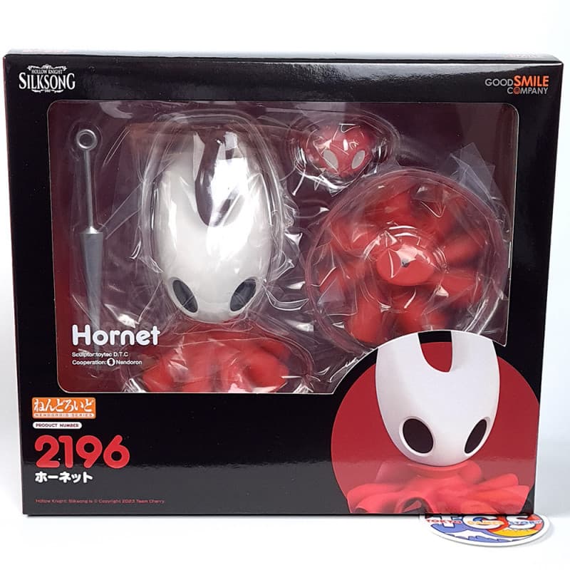 Les Fans de Hollow Knight: Silksong Réagissent aux Nouveaux Designs de Hornet Les Fans de Hollow Knight: Silksong Réagissent aux Nouveaux Designs de Hornet
