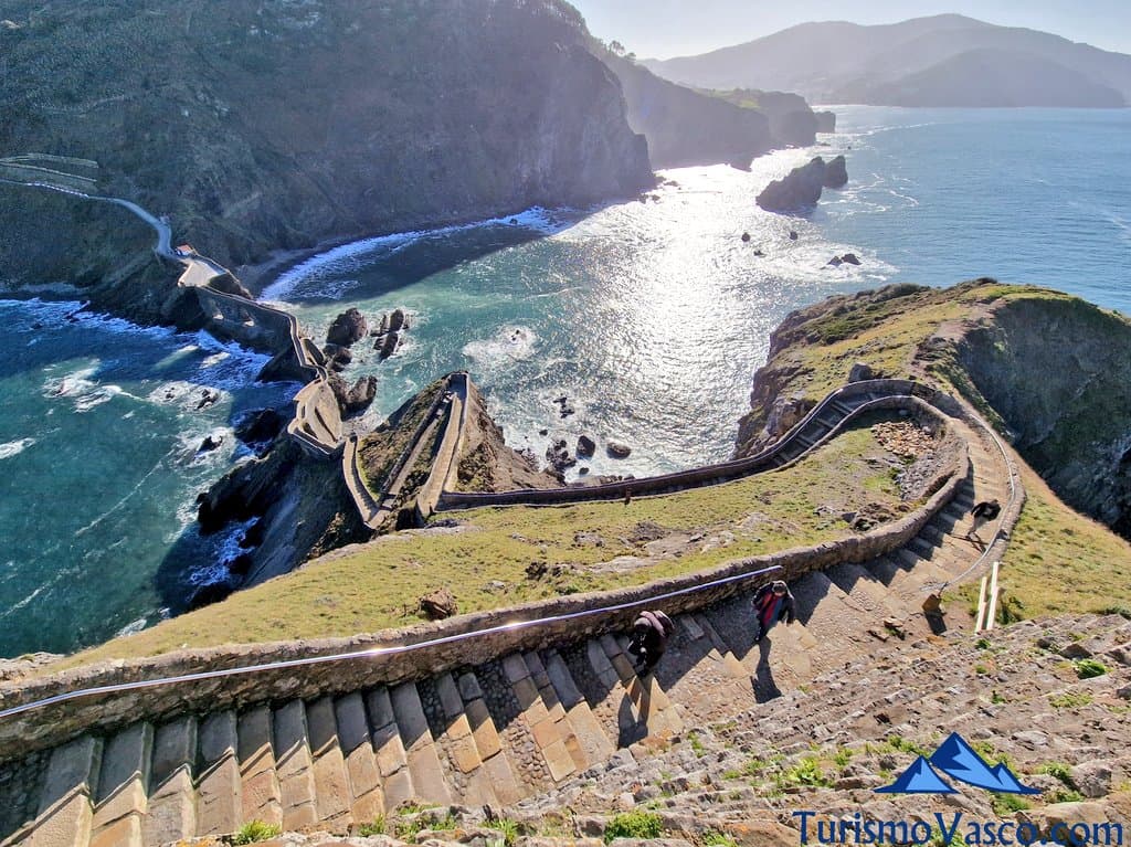 Juego de Tronos : La Bataille Épique sur le Lac Gelé n'était pas dans le Script Juego de Tronos : La Bataille Épique sur le Lac Gelé n'était pas dans le Script