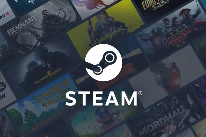 Steam révolutionne l'analyse des avis joueurs : un outil puissant, mais pas sans limites Steam révolutionne l'analyse des avis joueurs : un outil puissant, mais pas sans limites